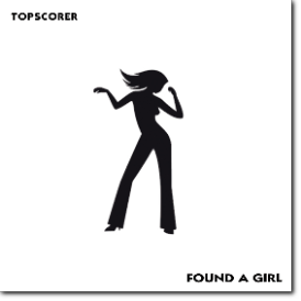 Album by Topscorer